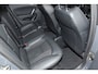 Audi A1 Sportback 1.0 TFSI Sport 2x S line Edition128dkm 2e eig. NL-auto Bi-xenon Clima Cruise Navi + Nwe APK