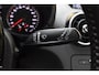 Audi A1 Sportback 1.0 TFSI Sport 2x S line Edition128dkm 2e eig. NL-auto Bi-xenon Clima Cruise Navi + Nwe APK