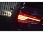 Audi A1 Sportback 1.0 TFSI Sport 2x S line Edition128dkm 2e eig. NL-auto Bi-xenon Clima Cruise Navi + Nwe APK