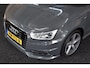Audi A1 Sportback 1.0 TFSI Sport 2x S line Edition128dkm 2e eig. NL-auto Bi-xenon Clima Cruise Navi + Nwe APK