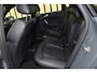 Audi A1 Sportback 1.0 TFSI Sport 2x S line Edition128dkm 2e eig. NL-auto Bi-xenon Clima Cruise Navi + Nwe APK