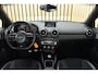 Audi A1 Sportback 1.0 TFSI Sport 2x S line Edition128dkm 2e eig. NL-auto Bi-xenon Clima Cruise Navi + Nwe APK