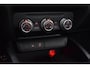 Audi A1 Sportback 1.0 TFSI Sport 2x S line Edition128dkm 2e eig. NL-auto Bi-xenon Clima Cruise Navi + Nwe APK