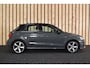 Audi A1 Sportback 1.0 TFSI Sport 2x S line Edition128dkm 2e eig. NL-auto Bi-xenon Clima Cruise Navi + Nwe APK