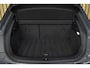 Audi A1 Sportback 1.0 TFSI Sport 2x S line Edition128dkm 2e eig. NL-auto Bi-xenon Clima Cruise Navi + Nwe APK