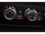 Audi A1 Sportback 1.0 TFSI Sport 2x S line Edition128dkm 2e eig. NL-auto Bi-xenon Clima Cruise Navi + Nwe APK