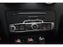 Audi A1 Sportback 1.0 TFSI Sport 2x S line Edition128dkm 2e eig. NL-auto Bi-xenon Clima Cruise Navi + Nwe APK