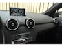 Audi A1 Sportback 1.0 TFSI Sport 2x S line Edition128dkm 2e eig. NL-auto Bi-xenon Clima Cruise Navi + Nwe APK