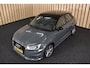 Audi A1 Sportback 1.0 TFSI Sport 2x S line Edition128dkm 2e eig. NL-auto Bi-xenon Clima Cruise Navi + Nwe APK
