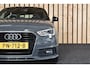 Audi A1 Sportback 1.0 TFSI Sport 2x S line Edition128dkm 2e eig. NL-auto Bi-xenon Clima Cruise Navi + Nwe APK