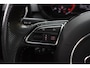 Audi A1 Sportback 1.0 TFSI Sport 2x S line Edition128dkm 2e eig. NL-auto Bi-xenon Clima Cruise Navi + Nwe APK