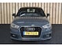 Audi A1 Sportback 1.0 TFSI Sport 2x S line Edition128dkm 2e eig. NL-auto Bi-xenon Clima Cruise Navi + Nwe APK