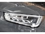 Audi A1 Sportback 1.0 TFSI Sport 2x S line Edition128dkm 2e eig. NL-auto Bi-xenon Clima Cruise Navi + Nwe APK
