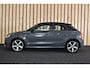 Audi A1 Sportback 1.0 TFSI Sport 2x S line Edition128dkm 2e eig. NL-auto Bi-xenon Clima Cruise Navi + Nwe APK