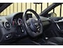 Audi A1 Sportback 1.0 TFSI Sport 2x S line Edition128dkm 2e eig. NL-auto Bi-xenon Clima Cruise Navi + Nwe APK