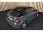 Audi A1 Sportback 1.0 TFSI Sport 2x S line Edition128dkm 2e eig. NL-auto Bi-xenon Clima Cruise Navi + Nwe APK