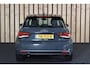 Audi A1 Sportback 1.0 TFSI Sport 2x S line Edition128dkm 2e eig. NL-auto Bi-xenon Clima Cruise Navi + Nwe APK