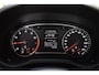 Audi A1 Sportback 1.0 TFSI Sport 2x S line Edition128dkm 2e eig. NL-auto Bi-xenon Clima Cruise Navi + Nwe APK