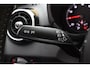 Audi A1 Sportback 1.0 TFSI Sport 2x S line Edition128dkm 2e eig. NL-auto Bi-xenon Clima Cruise Navi + Nwe APK