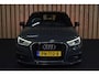 Audi A1 Sportback 1.0 TFSI Sport 2x S line Edition128dkm 2e eig. NL-auto Bi-xenon Clima Cruise Navi + Nwe APK