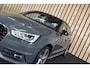 Audi A1 Sportback 1.0 TFSI Sport 2x S line Edition128dkm 2e eig. NL-auto Bi-xenon Clima Cruise Navi + Nwe APK