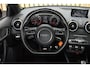 Audi A1 Sportback 1.0 TFSI Sport 2x S line Edition128dkm 2e eig. NL-auto Bi-xenon Clima Cruise Navi + Nwe APK