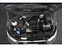 Audi A1 Sportback 1.0 TFSI Sport 2x S line Edition128dkm 2e eig. NL-auto Bi-xenon Clima Cruise Navi + Nwe APK