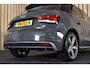 Audi A1 Sportback 1.0 TFSI Sport 2x S line Edition128dkm 2e eig. NL-auto Bi-xenon Clima Cruise Navi + Nwe APK
