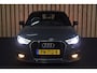 Audi A1 Sportback 1.0 TFSI Sport 2x S line Edition128dkm 2e eig. NL-auto Bi-xenon Clima Cruise Navi + Nwe APK