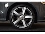 Audi A1 Sportback 1.0 TFSI Sport 2x S line Edition128dkm 2e eig. NL-auto Bi-xenon Clima Cruise Navi + Nwe APK