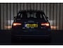 Audi A1 Sportback 1.0 TFSI Sport 2x S line Edition128dkm 2e eig. NL-auto Bi-xenon Clima Cruise Navi + Nwe APK