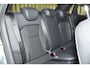 Audi A1 Sportback 1.0 TFSI Sport 2x S line Edition128dkm 2e eig. NL-auto Bi-xenon Clima Cruise Navi + Nwe APK