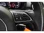 Audi A1 Sportback 1.0 TFSI Sport 2x S line Edition128dkm 2e eig. NL-auto Bi-xenon Clima Cruise Navi + Nwe APK