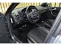 Audi A1 Sportback 1.0 TFSI Sport 2x S line Edition128dkm 2e eig. NL-auto Bi-xenon Clima Cruise Navi + Nwe APK