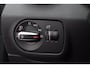 Audi A1 Sportback 1.0 TFSI Sport 2x S line Edition128dkm 2e eig. NL-auto Bi-xenon Clima Cruise Navi + Nwe APK