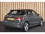 Audi A1 Sportback 1.0 TFSI Sport 2x S line Edition128dkm 2e eig. NL-auto Bi-xenon Clima Cruise Navi + Nwe APK
