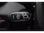 Audi A1 Sportback 1.0 TFSI Sport 2x S line Edition128dkm 2e eig. NL-auto Bi-xenon Clima Cruise Navi + Nwe APK