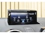 Audi A1 Sportback 1.0 TFSI Sport 2x S line Edition128dkm 2e eig. NL-auto Bi-xenon Clima Cruise Navi + Nwe APK