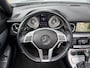 Mercedes-Benz SLK 250 17"/Leder/Stoelverwarming/Navigatie/PDC/Alarm/Climate/Cruise