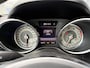 Mercedes-Benz SLK 250 17"/Leder/Stoelverwarming/Navigatie/PDC/Alarm/Climate/Cruise