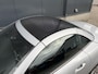 Mercedes-Benz SLK 250 17"/Leder/Stoelverwarming/Navigatie/PDC/Alarm/Climate/Cruise