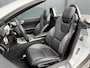 Mercedes-Benz SLK 250 17"/Leder/Stoelverwarming/Navigatie/PDC/Alarm/Climate/Cruise