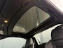 Mercedes-Benz SLK 250 17"/Leder/Stoelverwarming/Navigatie/PDC/Alarm/Climate/Cruise