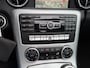 Mercedes-Benz SLK 250 17"/Leder/Stoelverwarming/Navigatie/PDC/Alarm/Climate/Cruise