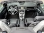 Mercedes-Benz SLK 250 17"/Leder/Stoelverwarming/Navigatie/PDC/Alarm/Climate/Cruise