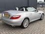 Mercedes-Benz SLK 250 17"/Leder/Stoelverwarming/Navigatie/PDC/Alarm/Climate/Cruise