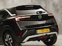 Opel Mokka 1.2 Turbo Elegance Automaat (VIRTUAL COCKPIT, APPLE CARPLAY, STOELVERWARMING, LEDER, 360 CAMERA, TREKHAAK, KEYLESS, MASSAGE, NIEUWSTAAT)