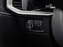 Opel Mokka 1.2 Turbo Elegance Automaat (VIRTUAL COCKPIT, APPLE CARPLAY, STOELVERWARMING, LEDER, 360 CAMERA, TREKHAAK, KEYLESS, MASSAGE, NIEUWSTAAT)