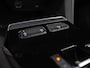 Opel Mokka 1.2 Turbo Elegance Automaat (VIRTUAL COCKPIT, APPLE CARPLAY, STOELVERWARMING, LEDER, 360 CAMERA, TREKHAAK, KEYLESS, MASSAGE, NIEUWSTAAT)