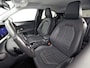 Opel Mokka 1.2 Turbo Elegance Automaat (VIRTUAL COCKPIT, APPLE CARPLAY, STOELVERWARMING, LEDER, 360 CAMERA, TREKHAAK, KEYLESS, MASSAGE, NIEUWSTAAT)